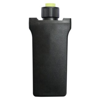 SOLPLANET WI-FI STICK