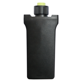 SOLPLANET WI-FI STICK