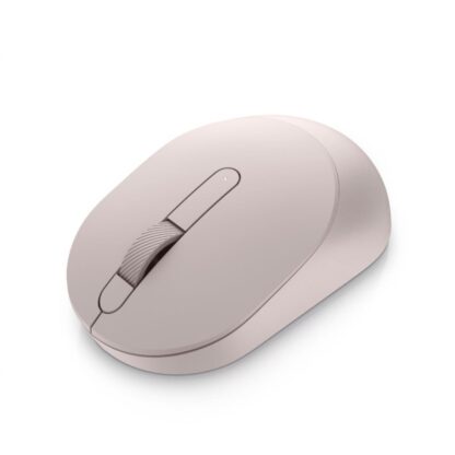 DELL MOUSE MS3320W WIRELESS ASH PINK