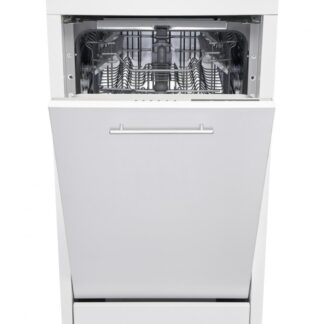 HEINNER HDW-BI4506IE++ dishwasher