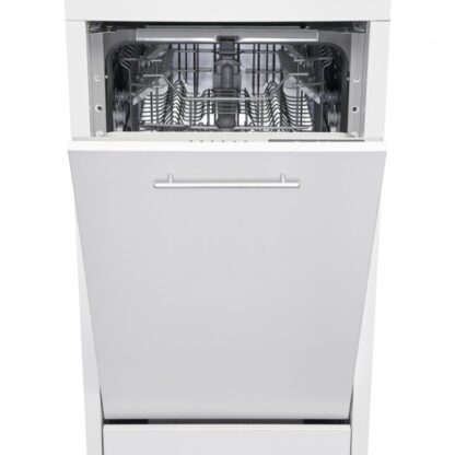 HEINNER HDW-BI4506IE++ dishwasher