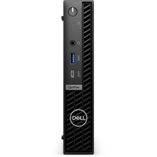 Dell OptiPlex 7020 MFF I5-14500T 16 512 Windows 11 Pro