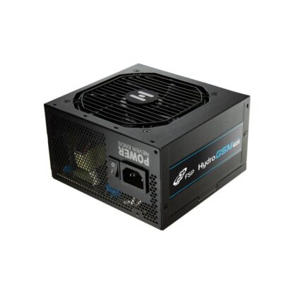 FORTRON PSU 850W HYDRO GT PRO ATX 3.0 - Image 6