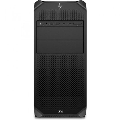 HP Z4 G5 Tower Xeon 64 S-1 A4000-16 Windows 11 Pro 3y - Image 5