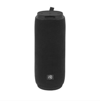 Portable speaker BT Tellur Gliss 16W, black
