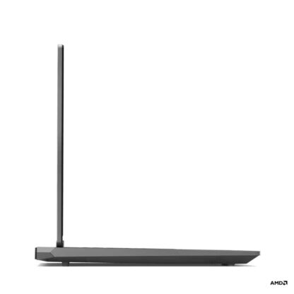 Lenovo Gaming LOQ 15ARP9 15 FHD R5 7235HS 24GB 1TB 3050 DOS - Image 13
