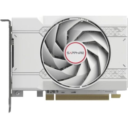 Sapphire AMD Radeon RX 6500 XT OC PULSE 4GB - Image 7