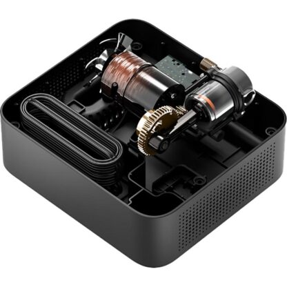Xiaomi 70mai Air Compressor Lite - Image 2