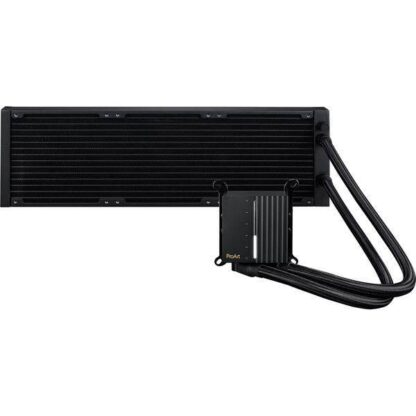 CPU Cooler Asus PROART LC 420 - Image 2