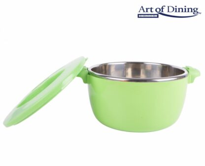 FOOD WARMER 8L, NOVA - Image 6