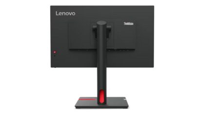 Lenovo ThinkVision T24i-30 23.8 FHD IPS HMDI 3Y - Image 15