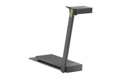 Document camera IPEVO DO-CAM Gray - Image 3