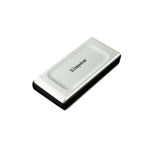 Kingston SSD External500GB SXS2000/500G
