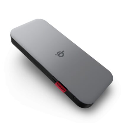Lenovo Go USB-C Power Bank Wireless - Image 5