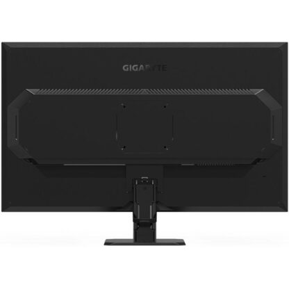 GIGABYTE G32Q Gaming Monitor - Image 7