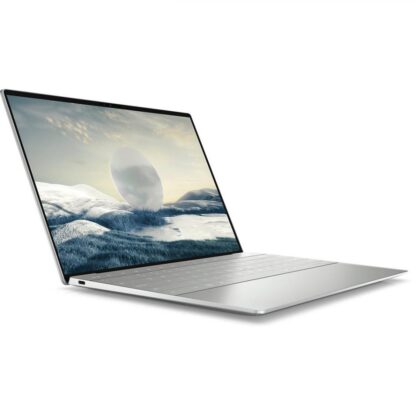 Dell XPS 9320 Plus FHD i7-1360P 16 1 PL Windows 11 Pro - Image 4