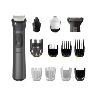 Philips MG7925/15 All-in-One Trimmer