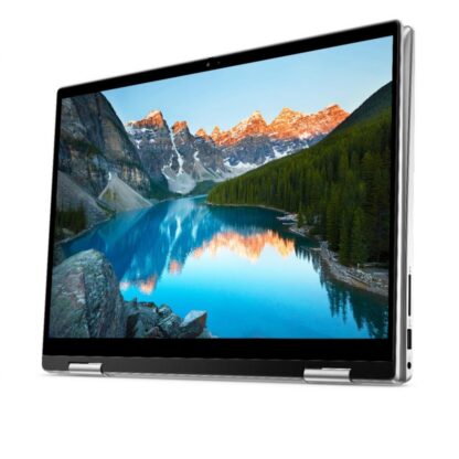 Dell Inspiron 2in1 7430 FHDT i7-1355U 16 512 Windows 11 Pro - Image 15