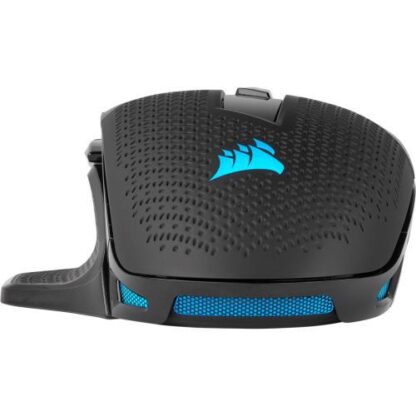 Mouse Gaming CORSAIR NIGHTSWORD RGB - Image 3