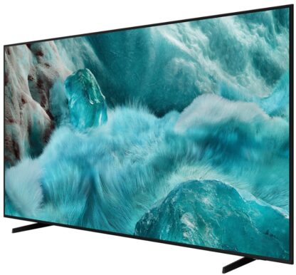 QLED TV 85" SAMSUNG QE85Q7FAAUXXH - Image 3
