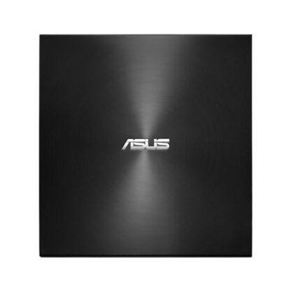 DVDRW ASUS 8X EXTERNAL BLACK SDRW-08U7M-U - Image 3