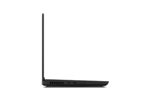 Lenovo ThinkPad P15 G2 i9-11950H 32 1Ts RTXA3000 3Y W10P