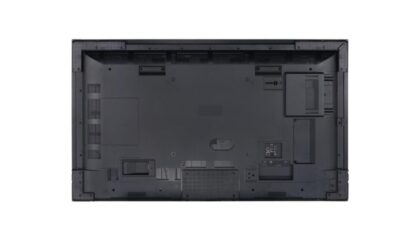 Vestel IFD75TH653/3A interactive screen - Image 3