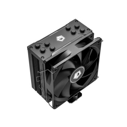 CPU Cooler ID-Cooling SE-224-XT-V2 - Image 2