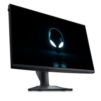Dell Alienware 25'' Gaming Monitor AW2523HF 1920x1080