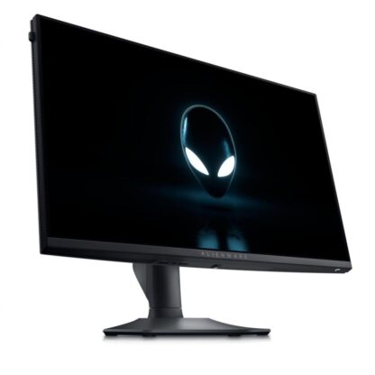 Dell Alienware 25'' Gaming Monitor AW2523HF 1920x1080