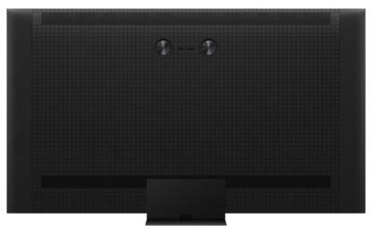 Mini LED TV 4K 85''(215 cm) TCL 85Q7C - Image 5