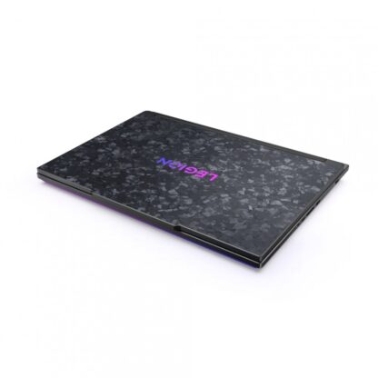 Lenovo Gaming Legion 9 18IAX10 18 U9 275HX 64GB 2TB 5090 DOS - Image 7