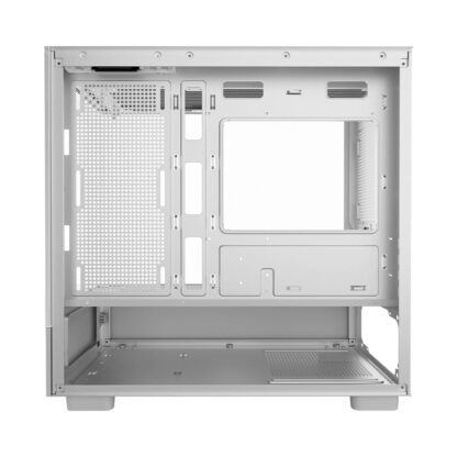 PC Case 1STPLAYER Gaming MI5 WHITE - Image 6