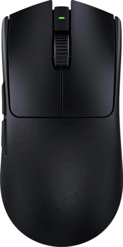 Razer Viper V3 Pro Mouse, Black - Image 3