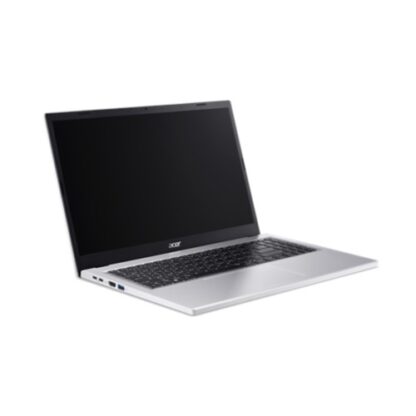 Acer Aspire Go 15 AG15-71P-71R5 15 FHD I7-13620H 16GB 512GB UMA DOS - Image 2