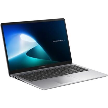 Asus ExpertBook P1 P1503CVA-NJ1122, 15 I3-1315U 8 256 FHD DOS - Image 3