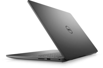 Dell Inspiron 3501 FHD i3-1005G1 8 256 UHD WH - Image 3