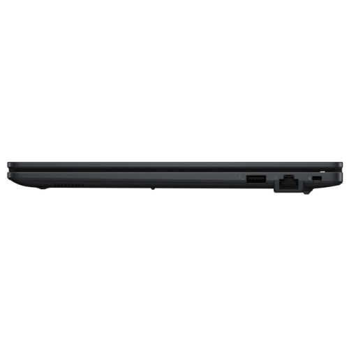 Asus ExpertBook B1 B1503CVA-S75474XA 15 I3-1315U 16 256 FHD Windows 11 Pro Educational - Image 8