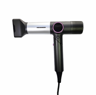 HEINNER HHD-Y16DBLDC-SBP HAIRDRYER