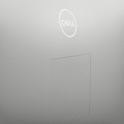 Dell MONITOR 23.8" S2421HN 1920X1080 LED - Image 19
