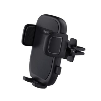 Runo Air Vent car mount, black