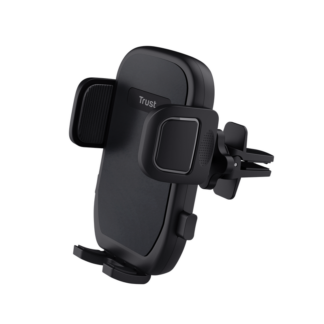 Runo Air Vent car mount, black