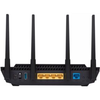 ASUS ROUTER AX3000 DUAL-BAND USB3.1 WIFI