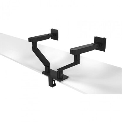 Dell Monitor Stand Dual MDA20 - Image 3