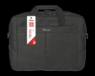 Trust Primo Carry Bag for 16 "laptops