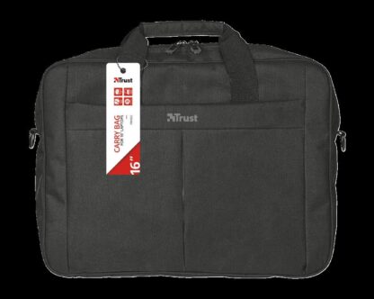 Trust Primo Carry Bag for 16 "laptops - Image 3