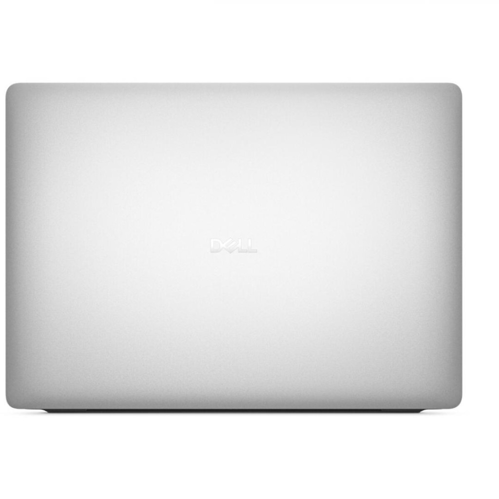 DELL PRO 14 Plu PB14250 FHD+ U5-236V 16 512 ARC Windows 11 Pro