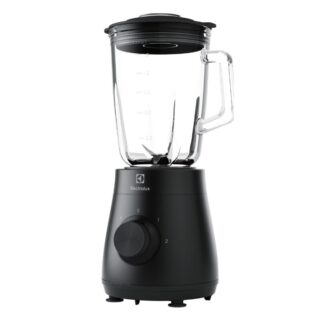Electrolux E3TB1-4GG Tabletop Blender