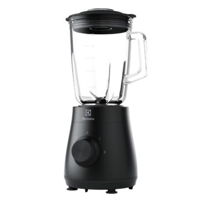 Electrolux E3TB1-4GG Tabletop Blender