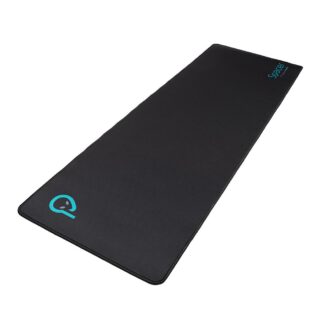 MOUSE PAD SPACER SP-PAD-GAME-B-BLACK